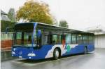 (026'706) - VZO Gr�ningen - Nr.