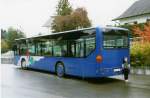 (026'708) - VZO Gr�ningen - Nr.