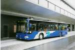 (026'710) - VZO Gr�ningen - Nr.