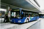 (026'714) - VZO Gr�ningen - Nr.
