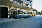 (040'925) - VZO Gr�ningen - Nr.