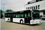 (047'914) - VZO Gr�ningen - Nr.