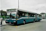 (047'915) - VZO Gr�ningen - Nr.