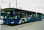 (047'917) - VZO Gr�ningen - Nr.