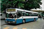 (047'918) - VZO Gr�ningen - Nr.
