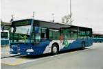 (047'919) - VZO Gr�ningen - Nr.