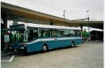 (047'920) - VZO Gr�ningen - Nr.