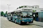 (047'921) - VZO Gr�ningen - Nr.