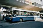 (050'024) - VZO Gr�ningen - Nr.