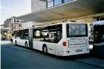 (050'025) - VZO Gr�ningen - Nr.