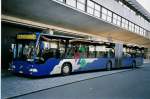 (050'030) - VZO Gr�ningen - Nr.