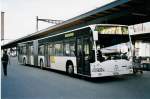 (050'032) - VZO Gr�ningen - Nr.
