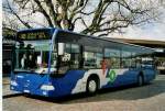 (052'506) - VZO Gr�ningen - Nr.