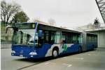 (052'517) - VZO Gr�ningen - Nr.