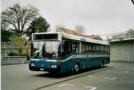 (052'519) - VZO Gr�ningen - Nr.