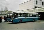 (052'602) - VZO Gr�ningen - Nr.