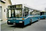 (052'605) - VZO Gr�ningen - Nr.
