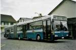 (052'606) - VZO Gr�ningen - Nr.