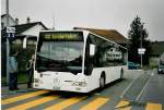 (052'607) - VZO Gr�ningen - Nr.