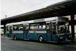 (052'608) - VZO Gr�ningen - Nr.