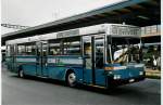 (052'610) - VZO Gr�ningen - Nr.