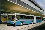 (060'716) - VZO Gr�ningen - Nr.