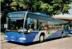 (060'720) - VZO Gr�ningen - Nr.