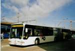(060'721) - VZO Gr�ningen - Nr.