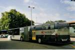 (060'722) - VZO Gr�ningen - Nr.
