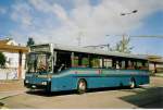 (060'723) - VZO Gr�ningen - Nr.