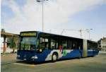 (060'724) - VZO Gr�ningen - Nr.