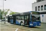 (068'501) - VZO Gr�ningen - Nr.