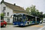 (068'526) - VZO Gr�ningen - Nr.