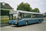 (068'528) - VZO Gr�ningen - Nr.