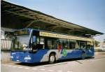 (069'519) - VZO Gr�ningen - Nr.