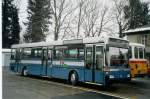 (075'424) - VZO Gr�ningen - Nr.