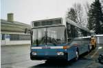 (075'426) - VZO Gr�ningen - Nr.