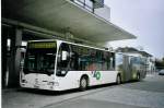 (075'823) - VZO Gr�ningen - Nr.