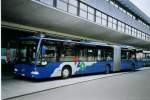 (075'830) - VZO Gr�ningen - Nr.