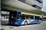 (075'834) - VZO Gr�ningen - Nr.