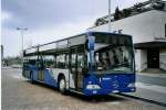 (075'901) - VZO Gr�ningen - Nr.