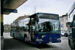 (075'903) - VZO Gr�ningen - Nr.