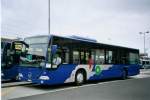 (075'904) - VZO Gr�ningen - Nr.