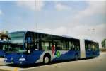 (077'608) - VZO Gr�ningen - Nr.