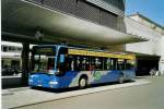 (086'331) - VZO Gr�ningen - Nr.