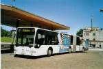 (086'333) - VZO Gr�ningen - Nr.