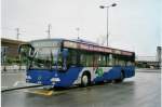 (095'201) - VZO Gr�ningen - Nr.