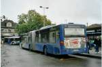 (095'202) - VZO Gr�ningen - Nr.