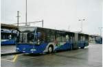 (095'203) - VZO Gr�ningen - Nr.