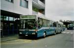 (100'425) - VZO Gr�ningen - Nr.